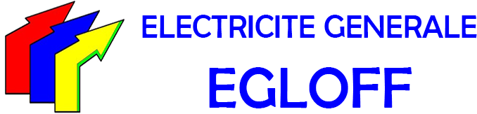 Electricité Egloff